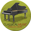 Musique Classique Collection APK