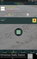 Classical Music Collection screenshot 2