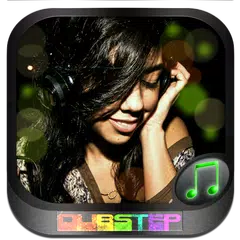 Descargar XAPK de Musica Dubstep Free