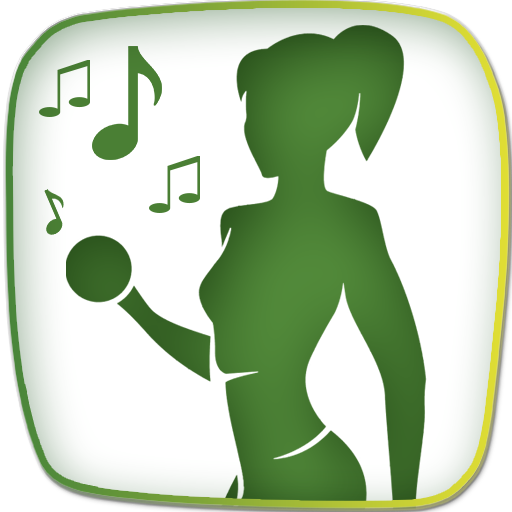 Workout Fitness Music App