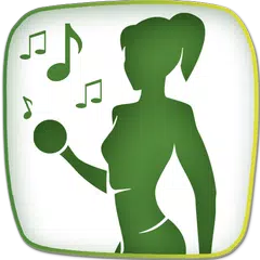 Fitness Music Workout App APK download