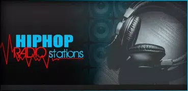 Хип-хоп радио
