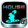 Radio Musique House
