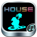 Radio Musique House APK