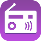 ikon Radio Internet