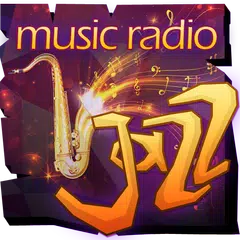 ジャズミュージックラジオ アプリダウンロード