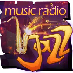 Jazz Music APK 下載