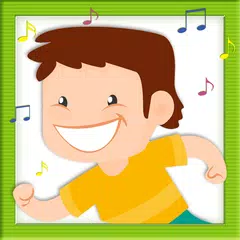 Cute Music and Songs XAPK download