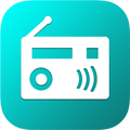 Popular Songs Music