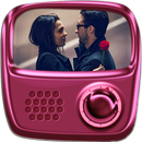 Romantic Love Songs Radio APK