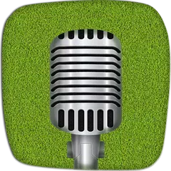 Baixar Rádio de Esportes APK