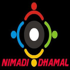 Nimadi Dhamal निमाड़ी धमाल أيقونة
