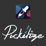 Pickitize