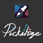 Pickitize icon