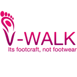 V-WALK