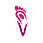 V-WALK Stock icon