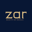 Zar Jewels APK