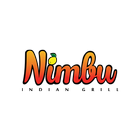 Nimbu Grill ícone
