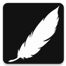 Feather Serve APK