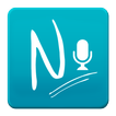 Nimbus Voice Recorder for Wear