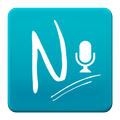 Nimbus Voice Recorder for Wear