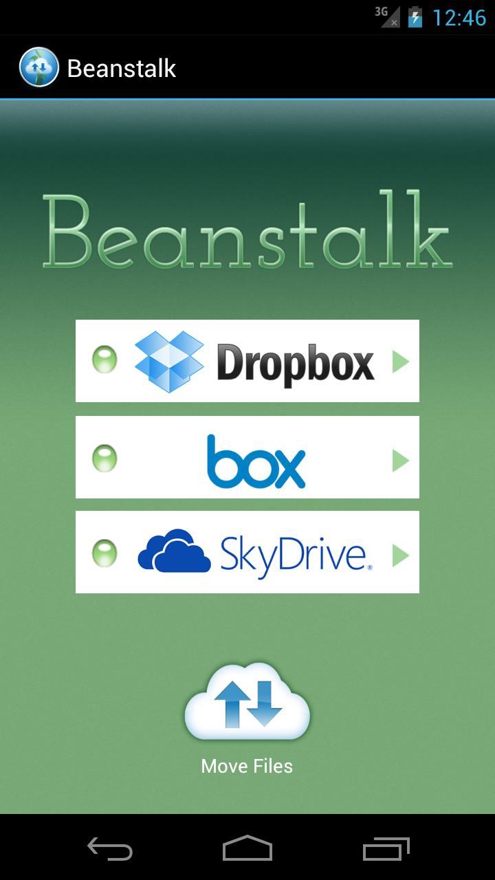 Beanstalk. Beanstalk 6 Android. Beanstalk real. Beanstalk PNG. Наведи андроид
