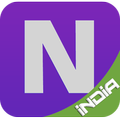 Nimbuzz INDIA