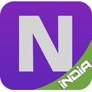 Nimbuzz INDIA APK