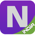 Nimbuzz INDIA icon