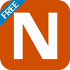 Free Nimbuzz Messenger Tips icono