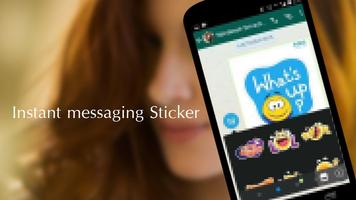 Free Nimbuzz Messenger Tips 스크린샷 2