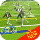 New Madden NFL Mobile Tips APK