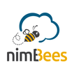 nimBees Showcase