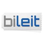 Bileit আইকন