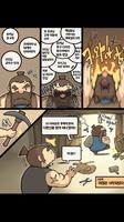 드워프는 황금을 좋아해 ảnh chụp màn hình 1