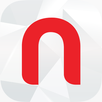 Nimble IRIS 3.0 APK