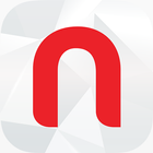 Nimble IRIS 3.0 icono