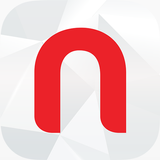 Nimble IRIS 3.0 أيقونة