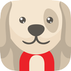 RV PetSafety APK
