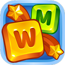 Word Morph! - Brain Booster APK