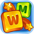 Word Morph! - Brain Booster icon