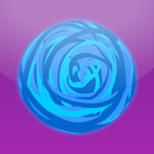 Wizard's Magic Ball Free-icoon