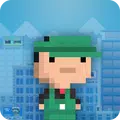 Tiny Tower