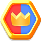 Words Royale icon