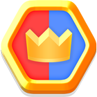 Words Royale icono