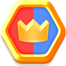 Words Royale APK