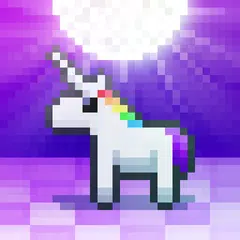 Disco Zoo アプリダウンロード