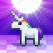 ”Disco Zoo