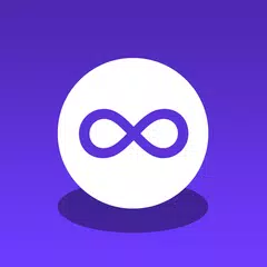 Скачать GOLFINITY APK