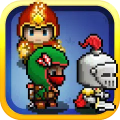 Nimble Quest APK 下載